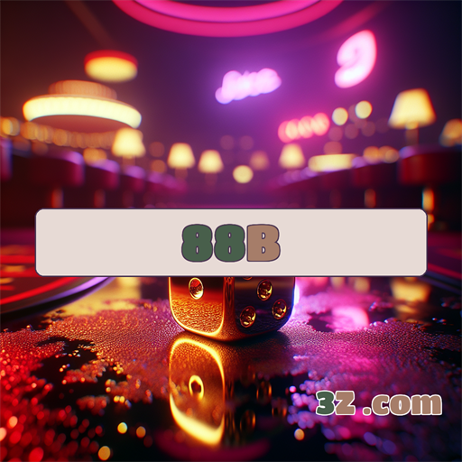 88b.com