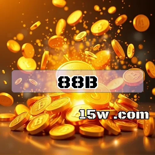 88b.com: Recursos do App que Transformam Sua Experiência de Jogo