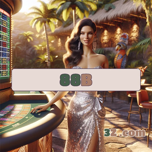 Oportunidades Imperdíveis no Casino do 88b.com