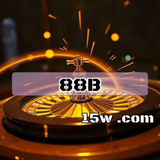 88b.com: Por Que Este Site de Jogos é a Sua Melhor Opção