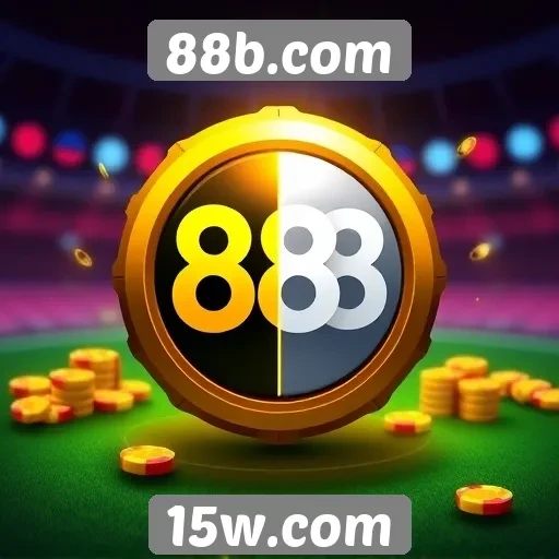 Algoritmos de fair play utilizados no 88b.com