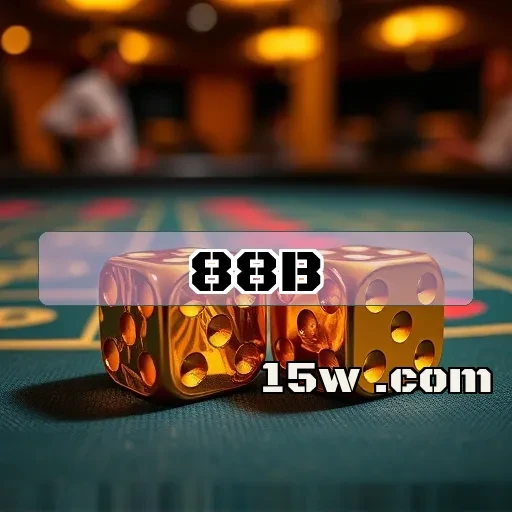 88b.com: Descubra os Jogos Imperdíveis do Site em 2023