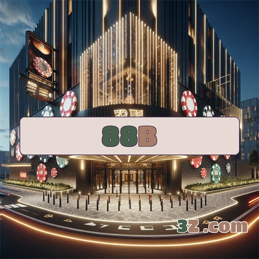 Entre no Jogo: A Revolução do Login no 88b.com