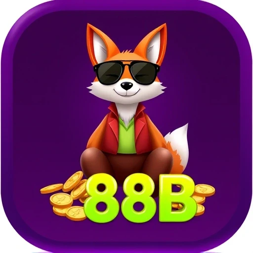 88b.com