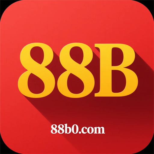 88b.com
