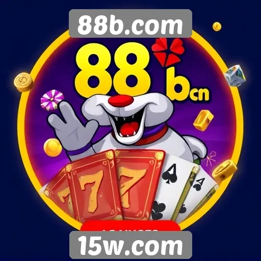 Ofertas e promoções disponíveis no 88b.com