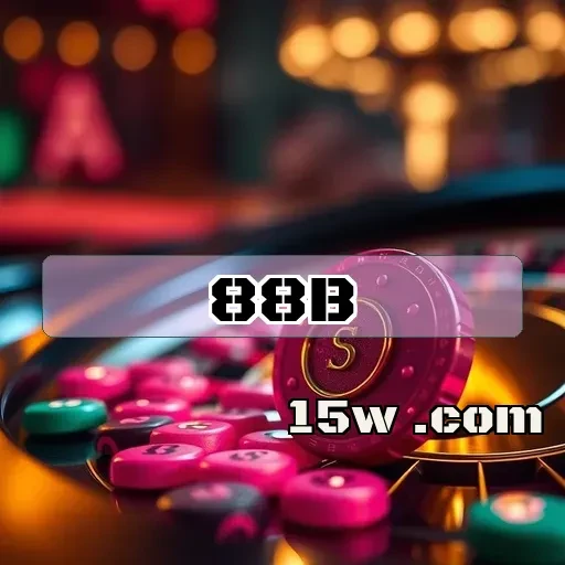88b.com: Descubra os Melhores Métodos de Pagamento para Seus Jogos!