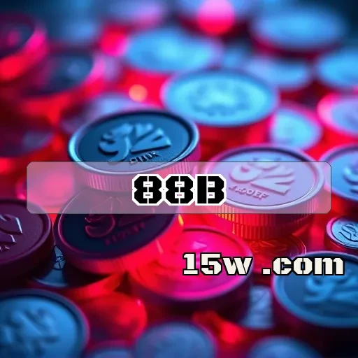 88b.com: A Plataforma de Jogos Que Todo Brasileiro Deveria Conhecer