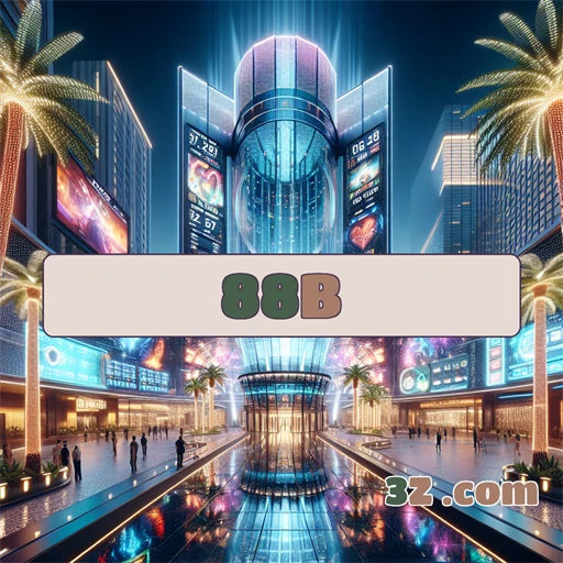 Promoções Imperdíveis: Os Benefícios do 88b.com
