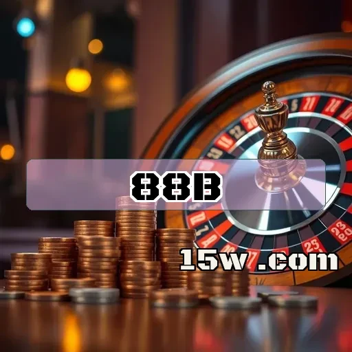 88b.com: Segurança em Jogos Online como Você Nunca Viu