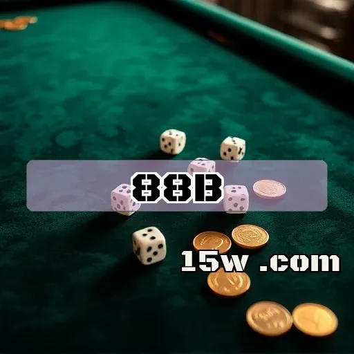 88b.com: Caça-Níqueis Incríveis para Diversão e Prêmios Espectaculares!