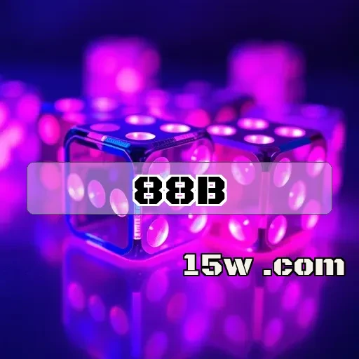 88b.com: A Aventura Definitiva em Eventos Esportivos na Plataforma Online