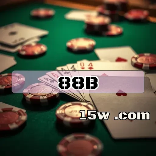 88b.com: Suporte 24/7 Que Transforma Sua Experiência de Jogo